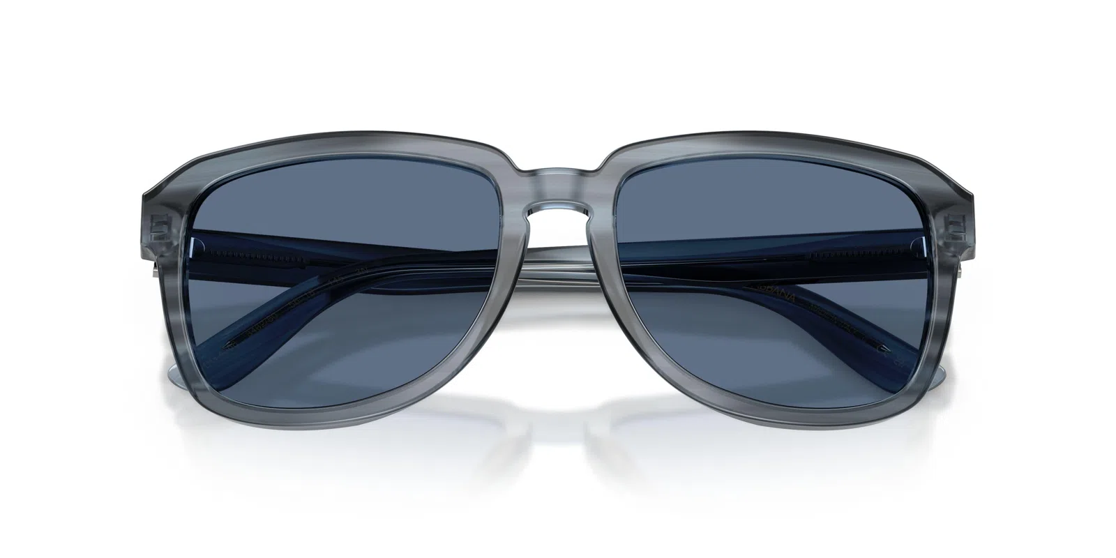 Dolce & Gabbana 4566 Sunglasses - view 22